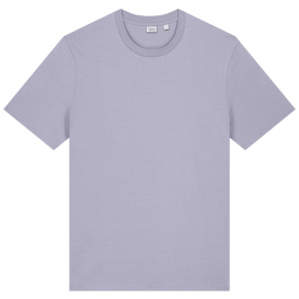 Stanley/Stella SXU001 Unisex Creator 2.0 T-Shirt - Lavender