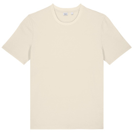 Stanley/Stella SXU001 Unisex Creator 2.0 T-Shirt - Natural Raw