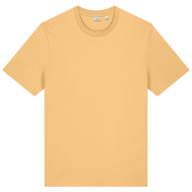 Stanley/Stella SXU001 Unisex Creator 2.0 T-Shirt - Nispero