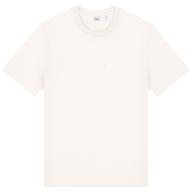 Stanley/Stella SXU001 Unisex Creator 2.0 T-Shirt - Off White