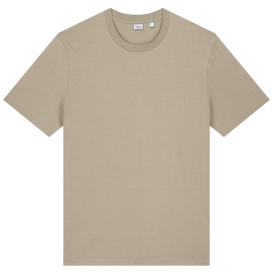 Stanley/Stella SXU001 Unisex Creator 2.0 T-Shirt - Stone