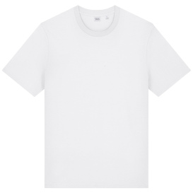 Stanley/Stella SXU001 Unisex Creator 2.0 T-Shirt - White