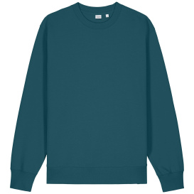 Stanley/Stella SXU004 Unisex Changer 2.0 Crewneck Sweatshirt - Stargazer