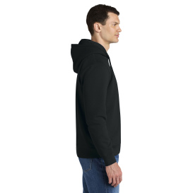 SM-SXU012-Black