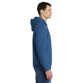 SM-SXU012-RoyalBlue