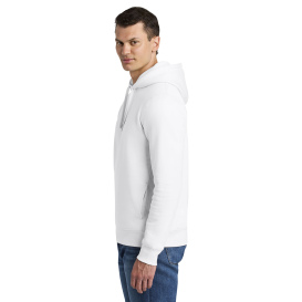 SM-SXU012-White