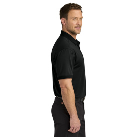SM-TLCS450-Black