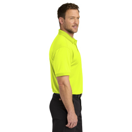 SM-TLCS450-SftyYellow