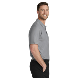 SM-TLK200P-GustyGrey