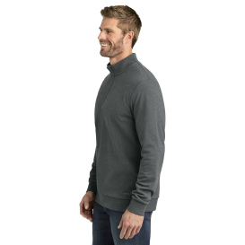 SM-TMA41421-DkGyHthr