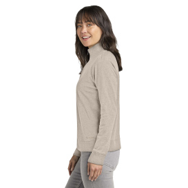 SM-TMA41428-NaturalHtr