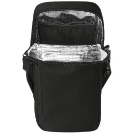 TravisMathew TMB602 Gimme Cooler - Black
