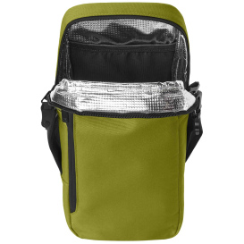 TravisMathew TMB602 Gimme Cooler - Kona Green