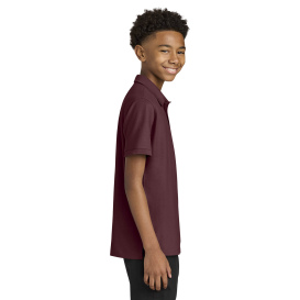SM-Y200-Burgundy