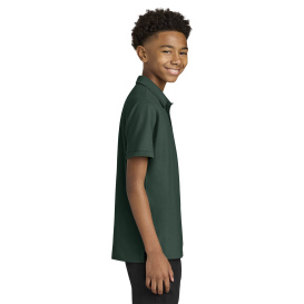 SM-Y200-DarkGreen