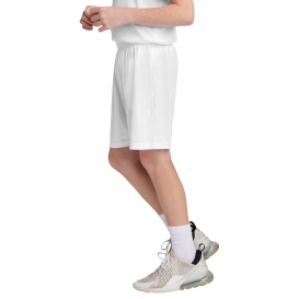 Sport-Tek YST103 Youth Competitor United 5\