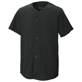 SM-YST220-Black