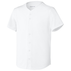 SM-YST220-White