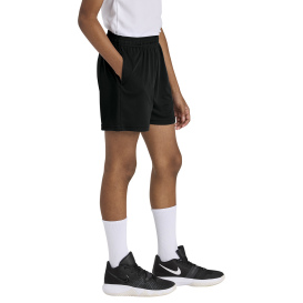SM-YST349P-Black