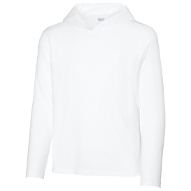 SM-YST420LSH-White