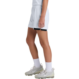 Sport-Tek YST442 Youth Club 5\