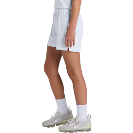 Sport-Tek YST442 Youth Club 5\