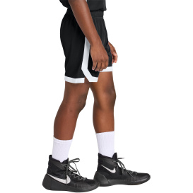 Sport-Tek YST901 Youth Rival Basketball 5\