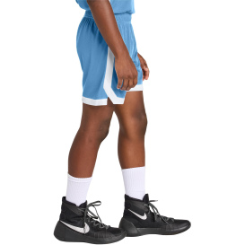 Sport-Tek YST901 Youth Rival Basketball 5\