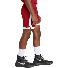 Sport-Tek YST901 Youth Rival Basketball 5\