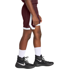 Sport-Tek YST901 Youth Rival Basketball 5\