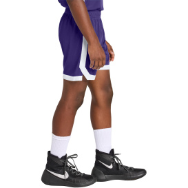 Sport-Tek YST901 Youth Rival Basketball 5\
