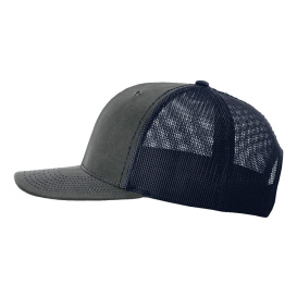 Richardson 112WF Tilikum Cap - Navy