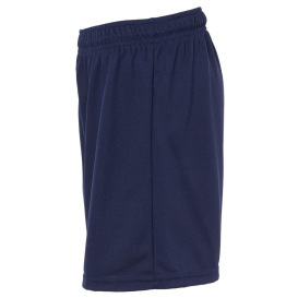 Augusta Sportswear 1426 Octane Shorts - Navy