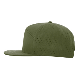 Richardson 169 Cannon Cap - Moss