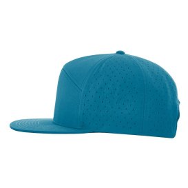 Richardson 169 Cannon Cap - Pool Blue