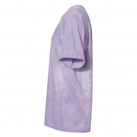 Comfort Colors 1745 Colorblast Heavyweight T-Shirt - Amethyst