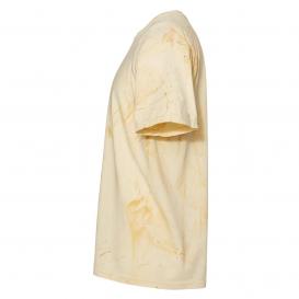 Comfort Colors 1745 Colorblast Heavyweight T-Shirt - Citrine