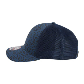 Imperial 4074 The Passenger Side Cap - Trout Dusk
