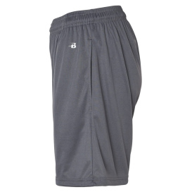 Badger Sport 4146 B-Core 5\