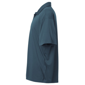 AllPro 41800 Pro-Lock Performance Polo - Atlantic Blue