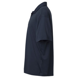 AllPro 41800 Pro-Lock Performance Polo - Navy