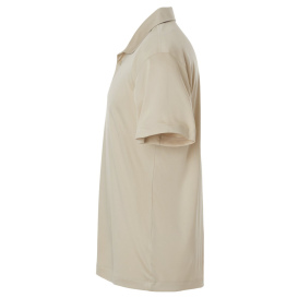 AllPro 41800 Pro-Lock Performance Polo - Sand