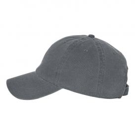 47 Brand 4700 Clean Up Cap - Charcoal