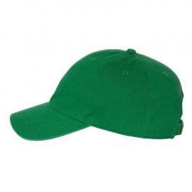 47 Brand 4700 Clean Up Cap - Kelly