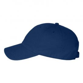 47 Brand 4700 Clean Up Cap - Royal