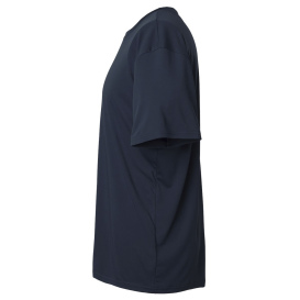 AllPro 48000 Pro-Lock Performance T-Shirt - Navy