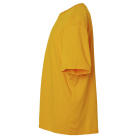 AllPro 48000Y Pro-Lock Youth Performance T-Shirt - Gold