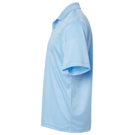 Paragon 500 Sebring Performance Polo - Blue Mist