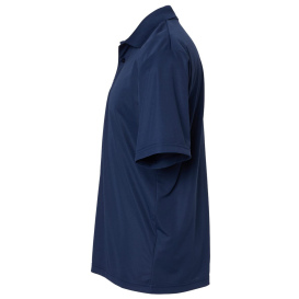 Paragon 500 Sebring Performance Polo - Deep Navy