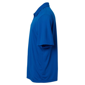 Augusta Sportswear 5017 Vital Polo - Royal